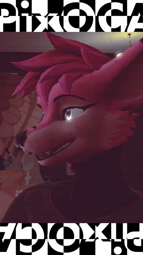VRChat_2025-06-26_21-15-52.030_3840x2160.png