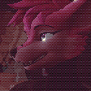 VRChat_2025-06-26_21-15-52.030_3840x2160