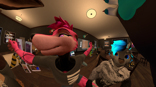 VRChat_2025-06-26_21-20-02.587_3840x2160.png