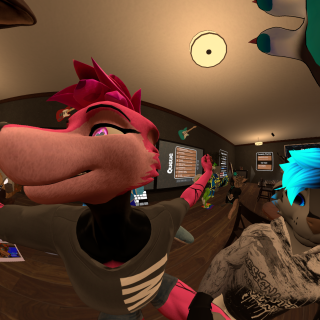 VRChat_2025-06-26_21-20-02.587_3840x2160