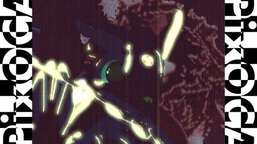 VRChat_2025-06-26_21-38-19.714_3840x2160.png