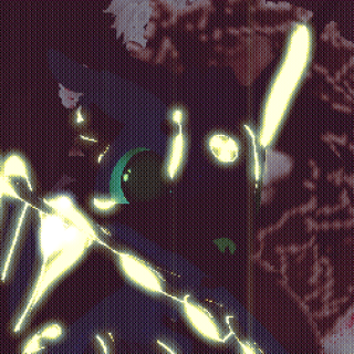 VRChat_2025-06-26_21-38-19.714_3840x2160