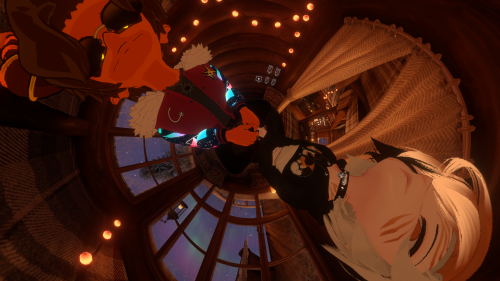 VRChat_2025-06-26_21-41-10.428_3840x2160.png
