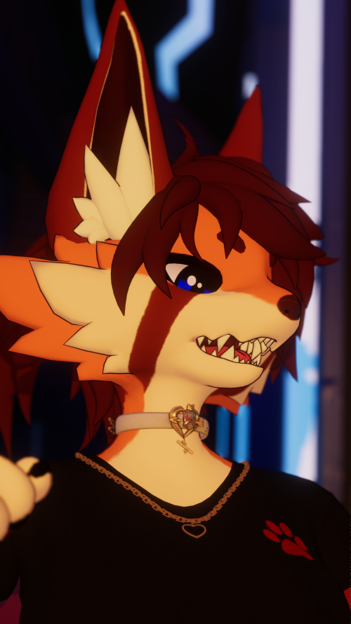 VRChat_2025-06-26_21-50-03.482_3840x2160.png