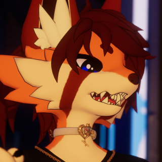 VRChat_2025-06-26_21-50-03.482_3840x2160
