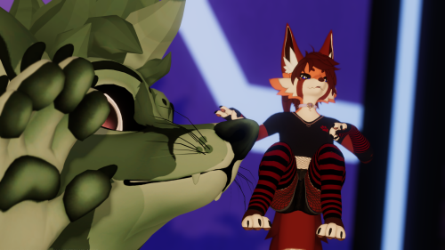 VRChat_2025-06-26_21-53-26.507_3840x2160.png