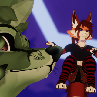 VRChat_2025-06-26_21-53-26.507_3840x2160