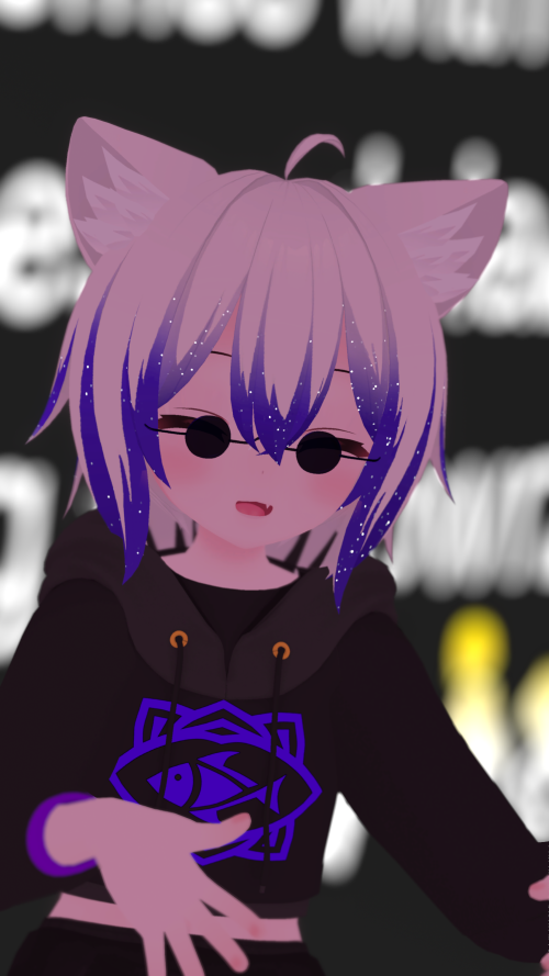 VRChat_2025-06-27_18-36-00.616_3840x2160.png