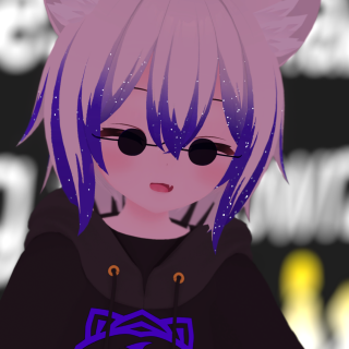 VRChat_2025-06-27_18-36-00.616_3840x2160
