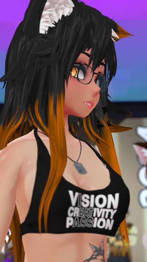 VRChat_2025-06-27_18-39-19.636_3840x2160.png