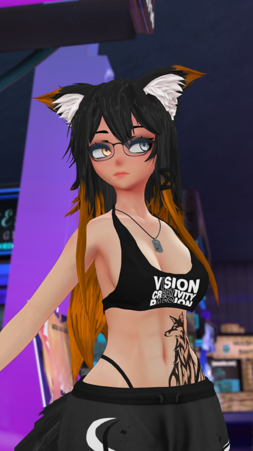 VRChat_2025-06-27_18-40-38.696_3840x2160.png