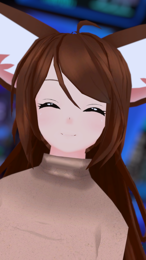 VRChat_2025-06-27_18-41-02.227_3840x2160.png