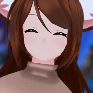 VRChat_2025-06-27_18-41-02.227_3840x2160