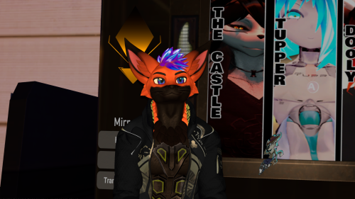 VRChat_2025-06-27_18-44-35.824_3840x2160.png