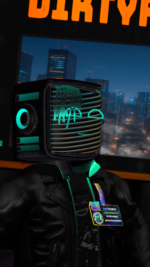 VRChat_2025-06-27_18-45-02.117_3840x2160.png