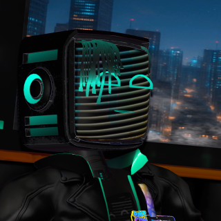 VRChat_2025-06-27_18-45-02.117_3840x2160