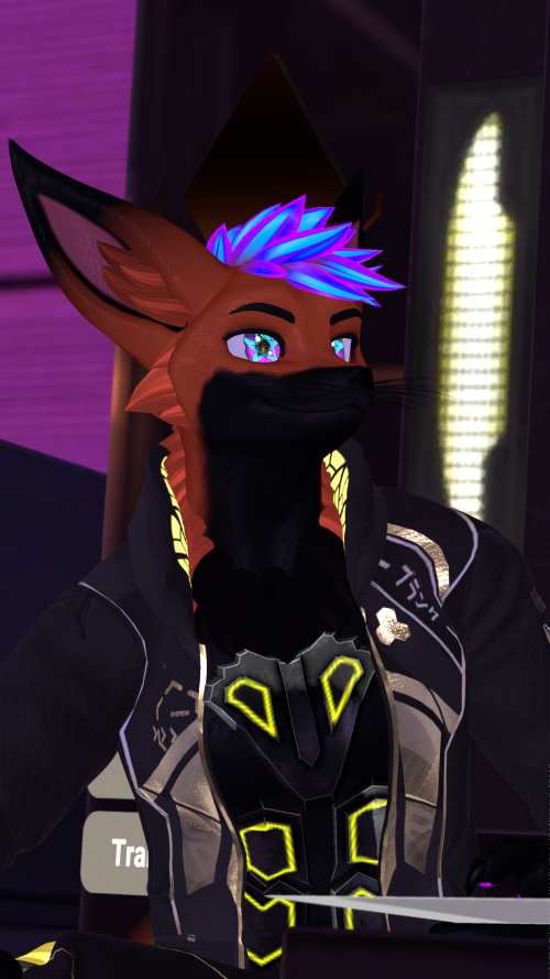 VRChat_2025-06-27_18-45-55.575_3840x2160.png