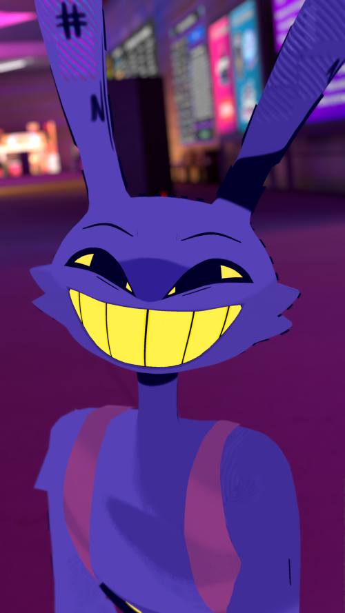 VRChat_2025-06-27_18-46-51.472_3840x2160.png