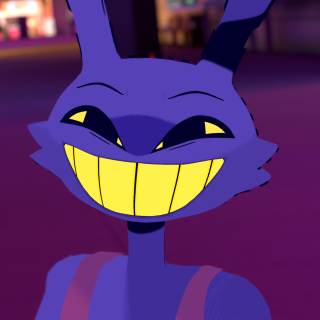 VRChat_2025-06-27_18-46-51.472_3840x2160