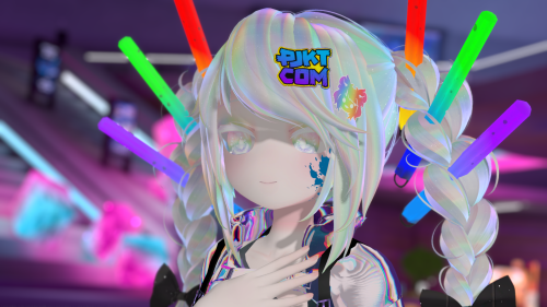 VRChat_2025-06-27_18-47-22.189_3840x2160.png