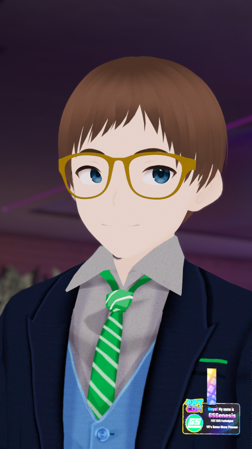 VRChat_2025-06-27_18-48-14.873_3840x2160.png
