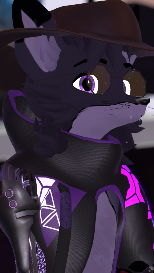 VRChat_2025-06-27_18-50-37.791_3840x2160.png