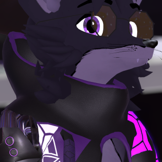 VRChat_2025-06-27_18-50-37.791_3840x2160