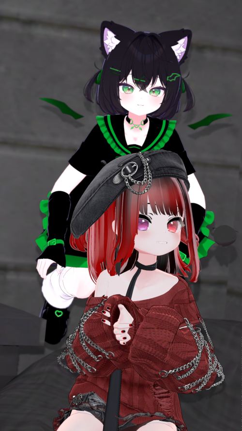VRChat_2025-06-27_18-52-05.369_3840x2160.png