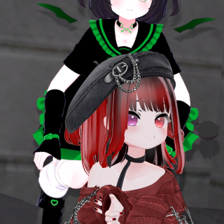 VRChat_2025-06-27_18-52-05.369_3840x2160