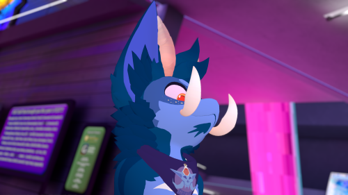 VRChat_2025-06-27_18-54-31.738_3840x2160.png