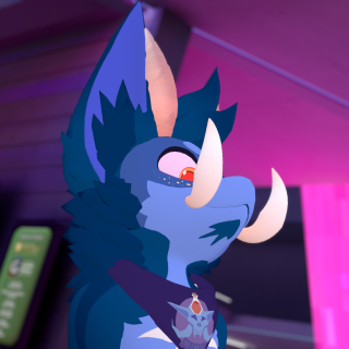 VRChat_2025-06-27_18-54-31.738_3840x2160