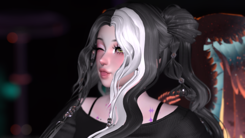 VRChat_2025-06-27_18-55-47.602_3840x2160.png