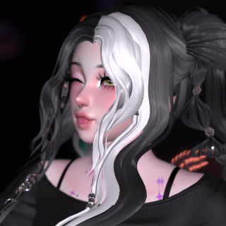VRChat_2025-06-27_18-55-47.602_3840x2160