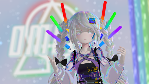 VRChat_2025-06-27_19-05-26.329_3840x2160.png