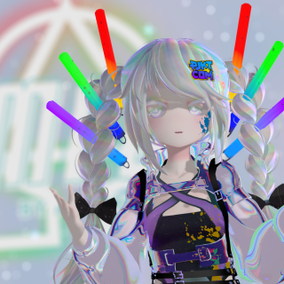 VRChat_2025-06-27_19-05-26.329_3840x2160