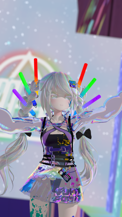 VRChat_2025-06-27_19-05-32.778_3840x2160.png