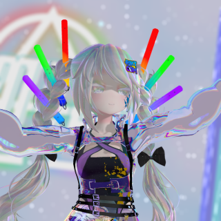 VRChat_2025-06-27_19-05-32.778_3840x2160