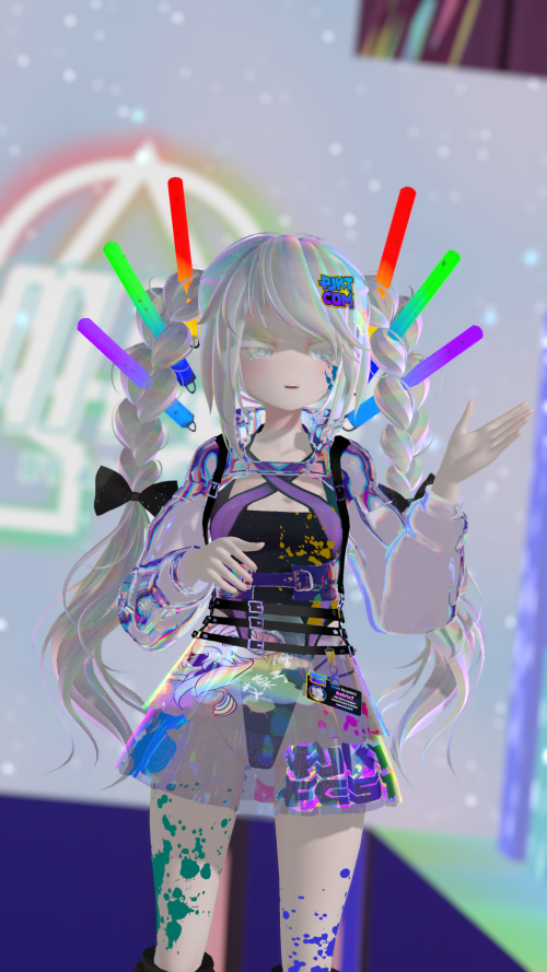 VRChat_2025-06-27_19-05-35.846_3840x2160.png
