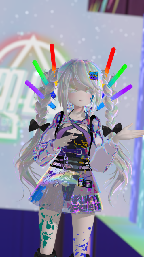 VRChat_2025-06-27_19-05-37.288_3840x2160.png