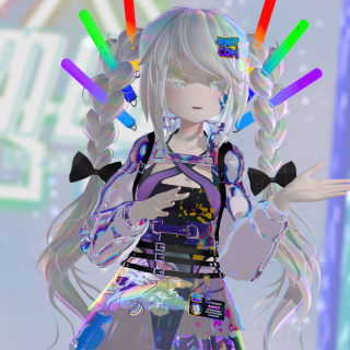 VRChat_2025-06-27_19-05-37.288_3840x2160