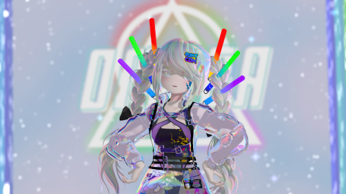 VRChat_2025-06-27_19-05-56.135_3840x2160.png