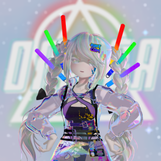 VRChat_2025-06-27_19-05-56.135_3840x2160