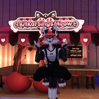 VRChat_2025-06-27_19-07-07.636_3840x2160
