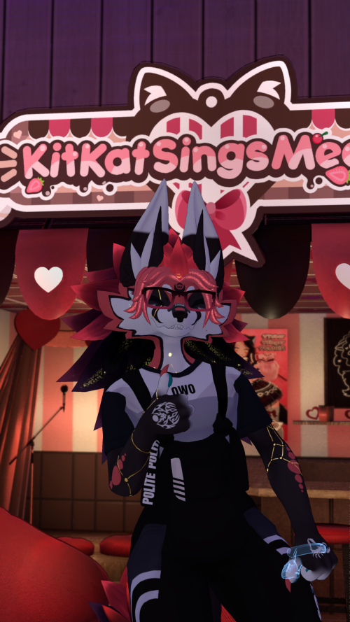 VRChat_2025-06-27_19-07-15.625_3840x2160.png