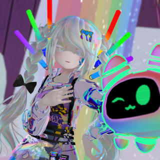 VRChat_2025-06-27_19-11-03.448_3840x2160
