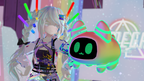 VRChat_2025-06-27_19-11-07.787_3840x2160.png