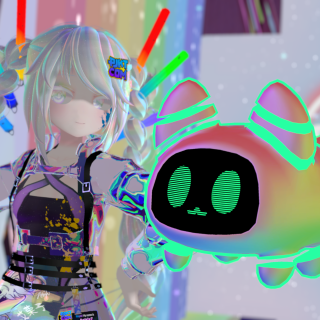 VRChat_2025-06-27_19-11-07.787_3840x2160