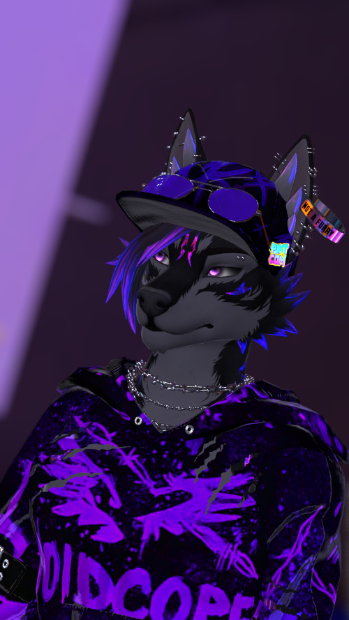 VRChat_2025-06-27_19-11-53.475_3840x2160.png
