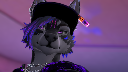VRChat_2025-06-27_19-12-09.801_3840x2160.png