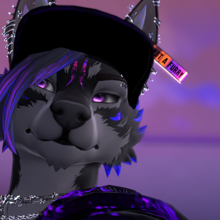 VRChat_2025-06-27_19-12-09.801_3840x2160